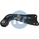 RTS Lenker, Radaufhängung 95-09151-1 RTS Lenker, Radaufhängung 95-09151-1