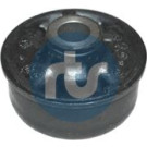 RTS Lagerung, Lenker 017-00784