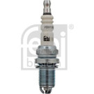 FEBI BILSTEIN Zündkerze
