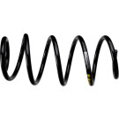 Sachs Fahrwerksfeder VW P. Touran (1T1, 1T2), 1.6, 1.6 Fsi | 993 103