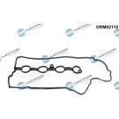 DRM02110 Dichtung, Zylinderkopfhaube