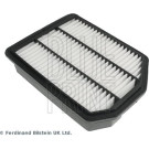 Luftfilter Kia Carens/Magentis 2.0Crdi 06 | ADG02274