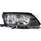 20-0321-11-2 Hauptscheinwerfer 20-0321-11-2 Hauptscheinwerfer