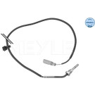 SENSOR, ABGASTEMPERATUR | 1148000227