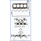 AJUSA Dichtungssatz, Zylinderkopf