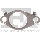 FA1 Auspuffdichtung 220-992