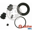 Reparatursatz Bremssattel Kia P. Rio 1.3-1.6 16V 00 | D4875