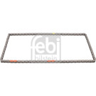 STEUERKETTE | FE186090