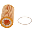 Ölfilter | FORD,VOLVO | 1457429244