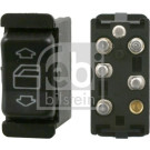 FEBI BILSTEIN Schalten | 21411