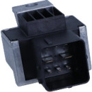 Relais - So ¢ Ar. Renault 1,5-2,3 Dci/ Dacia/ Db/ Infiniti/ Nissan/ Opel | 110678071R