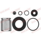 QUICK BRAKE Reparatursatz, Bremssattel 114-5319 QUICK BRAKE Reparatursatz, Bremssattel 114-5319