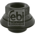 FEBI BILSTEIN Radmutter