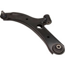 Querlenker Suzuki P. Swift 05- Le Set | 72-2786