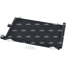 Kondensator, Klimaanlage EASY FIT 35414