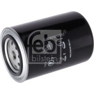 FEBI BILSTEIN Kraftstofffilter | 105774