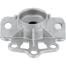 SNR Reparatursatz, Federbeinstützlager KB958.06