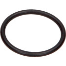 O-Ring | BMW | F 00V C38 042