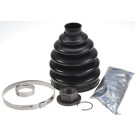 Achsmanschettensatz FORD Mondeo 00 21456