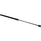 Gasfeder, Hinten L=569 360N | Skoda Fabia 14 | 262932
