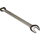 81032 Ringschlüssel 32 mm