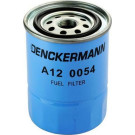 DENCKERMANN Kraftstofffilter