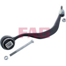 FAG Lenker, Radaufhängung 821 0165 10 FAG Lenker, Radaufhängung 821 0165 10