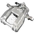 FEBI BILSTEIN Bremssattel | 178207