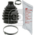 FEBI BILSTEIN Gelenkmanschette