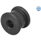 Lagerung - Radaufhängung Db T. W140 MEYLE-ORIGINAL: True to OE 014 032 0472