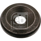 Dichtring, Dösenhalter Vw/Audi | 15924