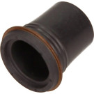 Einspritzdichtung Toyota Hiace (95-), Dyna 150 (01-), Prado (96-) | 23681-30010
