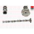 FAI AUTOPARTS Nockenwelle