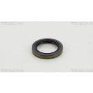 TRISCAN Sensorring, ABS 8540 23408