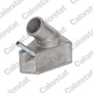 Thermostat, Kühlmittel | TH6237.92J