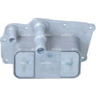 Ölkühler, Motor“L EASY FIT 31841