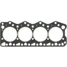 ELRING Dichtung, Zylinderkopf 863.130