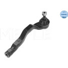 72 301 048 Spurstangenkopf re RENAULT Kangoo 08 MEYLE-ORIGINAL: True to OE 16-16 020 0021 72 301 048 Spurstangenkopf re RENAULT Kangoo 08 MEYLE-ORIGINAL: True to OE 16-16 020 0021