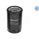 Ölfilter Db M102/103 W124/2 | 140180001