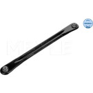 51 304 055 Längslenker HA li/re | FORD Mondeo I,II 93-00 | 7160350001