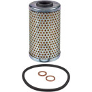 CHAMPION Ölfilter COF100105C