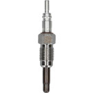 KAMOKA Glühkerze KP019