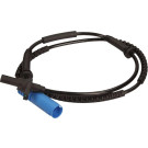 Sensor, Raddrehzahl | SS20554
