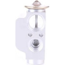 Expansionsventil vorne VW T5 03 FIRST FIT 999317