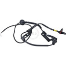 31425 Sensor, Raddrehzahl