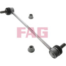 FAG Stange/Strebe, Stabilisator 818 0517 10 FAG Stange/Strebe, Stabilisator 818 0517 10