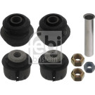 FEBI BILSTEIN Stiller Block | 09168