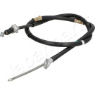 Seilzug, Feststellbremse Lexus T. Gs 300/430 97-11 Pr | BC-2016R