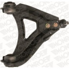 L25505 Lenker, Radaufhängung L25505 Lenker, Radaufhängung