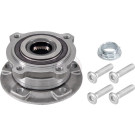 A.B.S. Nabe 201138 A.B.S. Nabe 201138